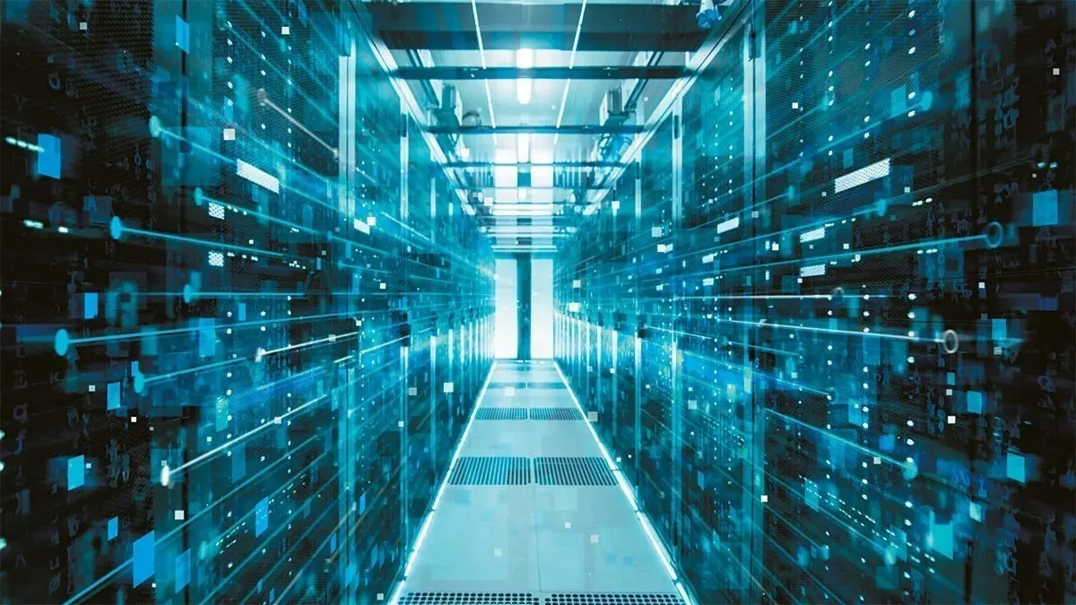 «Πράσινο« deal Google - Shizen Energy στη Μαλαισία για τα data centers