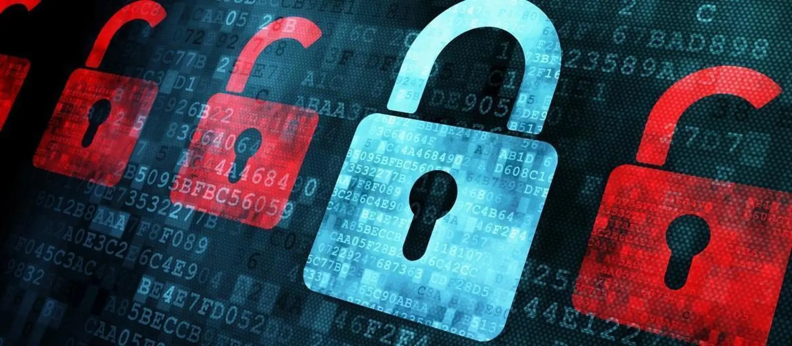 Θέσεις λειτουργού ηλεκτρονικών επικοινωνιών με μισθό μέχρι €4.469