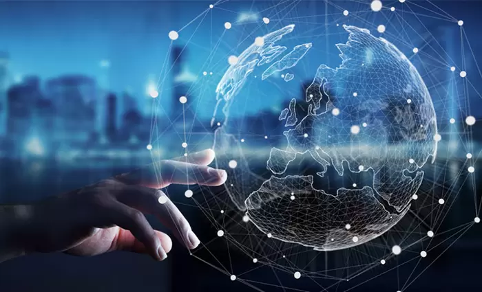 Τα big data θα ωφελέσουν την δημόσια υγεία στην Ευρωπαϊκή Ένωση