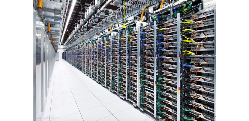 Γιατί οι Big Tech ξοδεύουν δισεκατομμύρια σε data centers τεχνητής νοημοσύνης