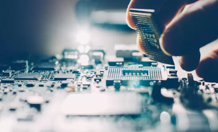 Ο ψηφιακός κολοσσός DataArt «προσγειώνεται» στη Λευκωσία