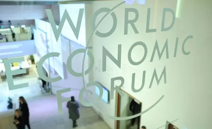 Καμπανάκι WEF: Έχουμε να δούμε τέτοια χρέη από τους Ναπολεόντειους Πολέμους