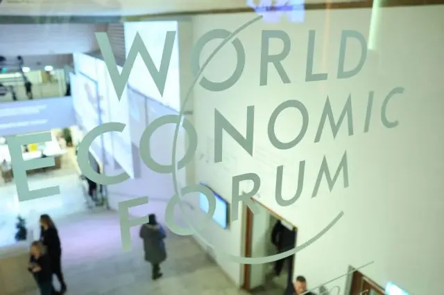 Καμπανάκι WEF: Έχουμε να δούμε τέτοια χρέη από τους Ναπολεόντειους Πολέμους