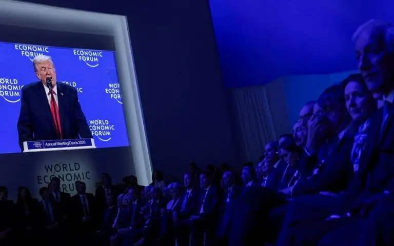 Politico: Το «Αμερικανικό Όνειρο» της Ευρώπης πέθανε - Οι ΗΠΑ είναι πια ο κακός