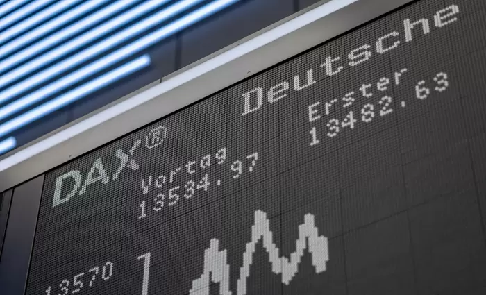 Ανοδικά οι αγορές εν αναμονή πληθωρισμού σε ΗΠΑ και ΕΚΤ για επιτόκια