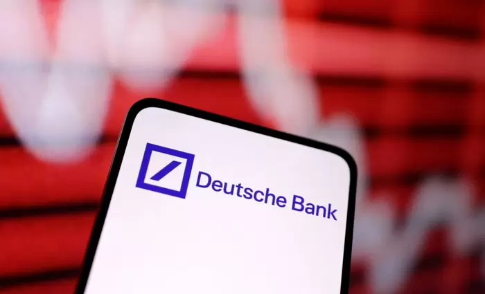 Deutsche Bank: «Ο μήνας του μέλιτος για τη τεχνητή νοημοσύνη έλαβε τέλος»