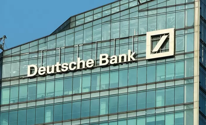 Deutsche Bank: Ανθεκτικότητα ή ακαμψία…Tο δίλημμα της ευρωπαϊκής οικονομίας το 2026