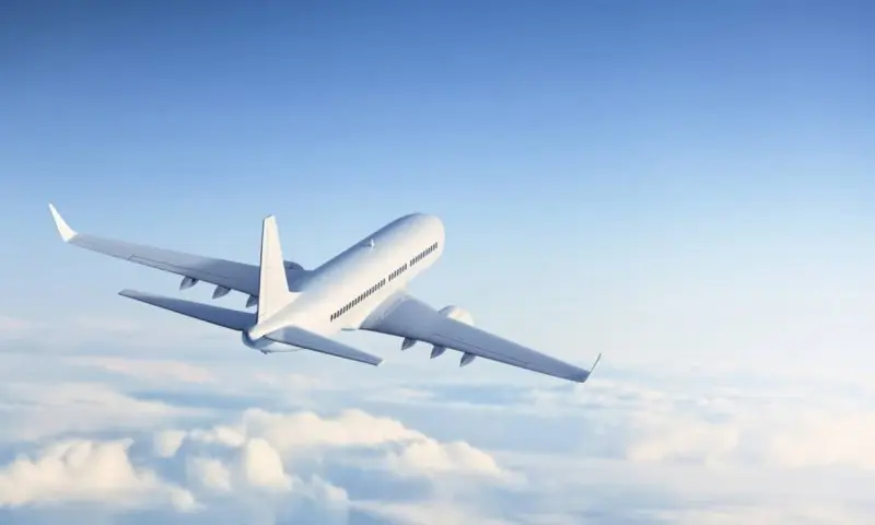 Πότε ξεκινούν οι πτήσεις για Ελλάδα; (ημερομηνίες)