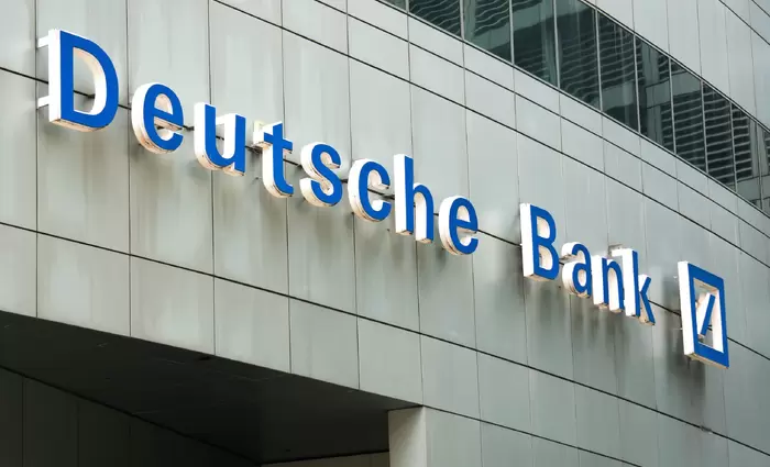 Deutsche Bank: Εξετάζει την έκδοση ομολόγου AT1 – Στο 7,125% το αρχικό επιτόκιο