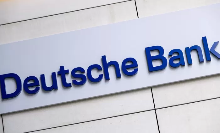 Deutsche Bank: Ελληνικές και κυπριακές τράπεζες η καλύτερη επενδυτική επιλογή