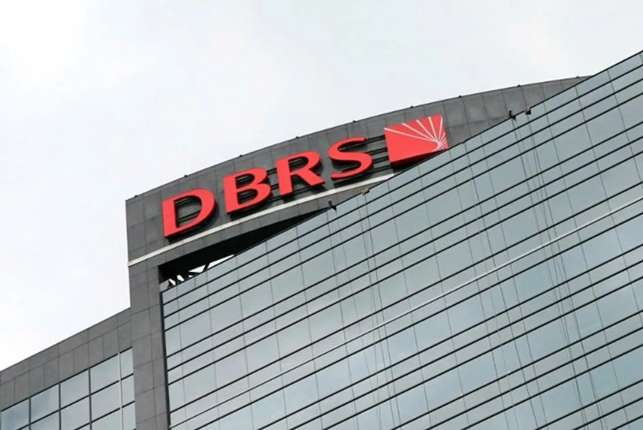 DBRS: Δύσκολοι οι επόμενοι μήνες