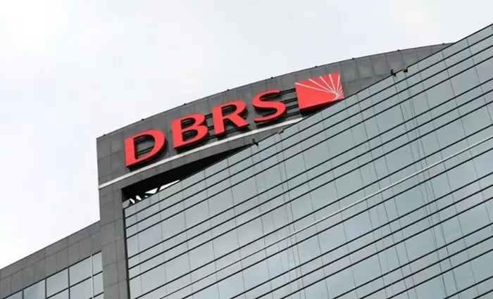 DBRS: Δύσκολοι οι επόμενοι μήνες