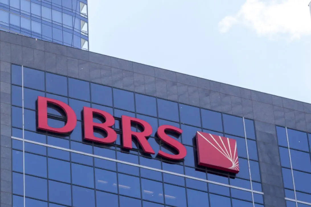 DBRS Morningstar: Η χρεοκοπία της SVB πυροδοτεί εξελίξεις στον κλάδο