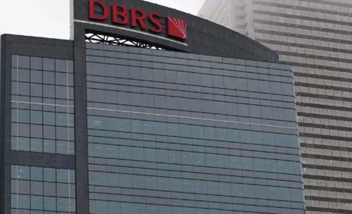 DBRS: Οι εταιρείες ενέργειας θα συνεχίσουν να επηρεάζονται από πολιτικές