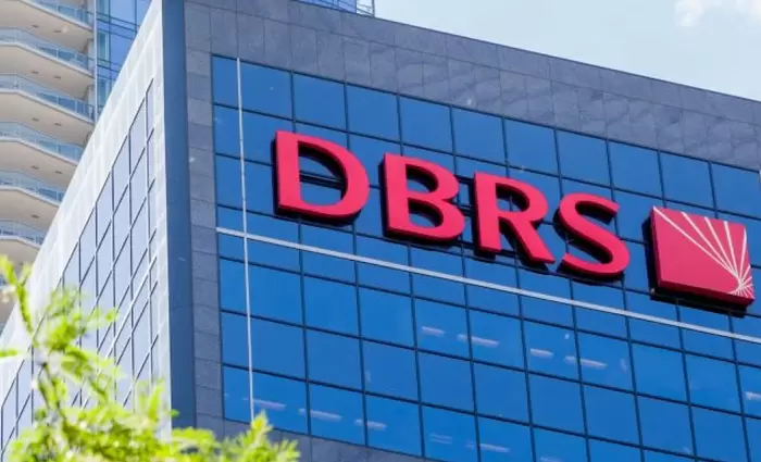 Ο DBRS διατήρησε την Κύπρο στο «ΒΒΒ» (χαμηλό)