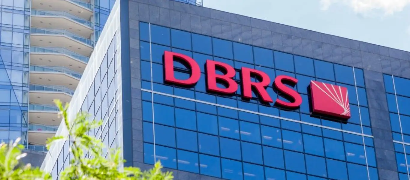 Ο DBRS διατήρησε την Κύπρο στο «ΒΒΒ» (χαμηλό)