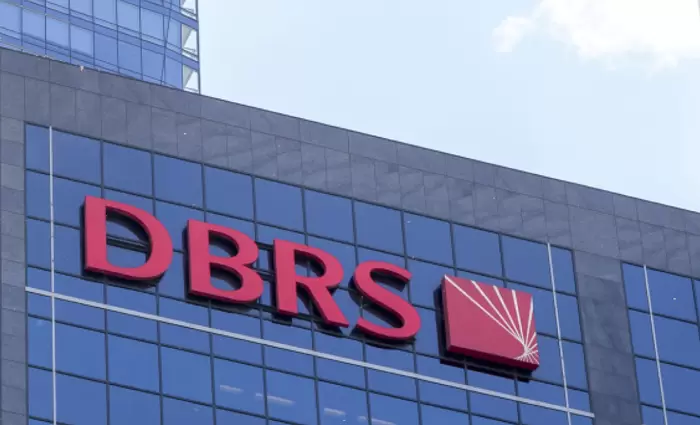 DBRS Morningstar: Η χρεοκοπία της SVB πυροδοτεί εξελίξεις στον κλάδο