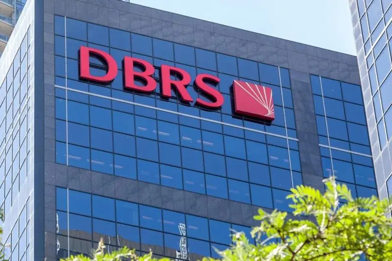Με ΑΑΑ σταθερό αξιολογεί ο DBRS το EFSF και τον ESM