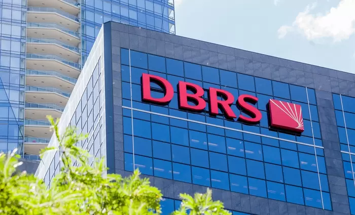 DBRS: Σε καλύτερη θέση οι ευρωπαϊκές τράπεζες για stress test του 2025