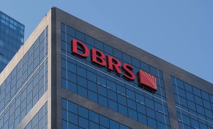 Κερδισμένες -αλλά όχι για πολύ- οι τράπεζες από τον εμπορικό πόλεμο