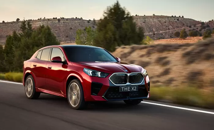 Char. Pilakoutas Group: Οδηγεί στην πολυτέλεια, την Καινοτομία και την άνεση