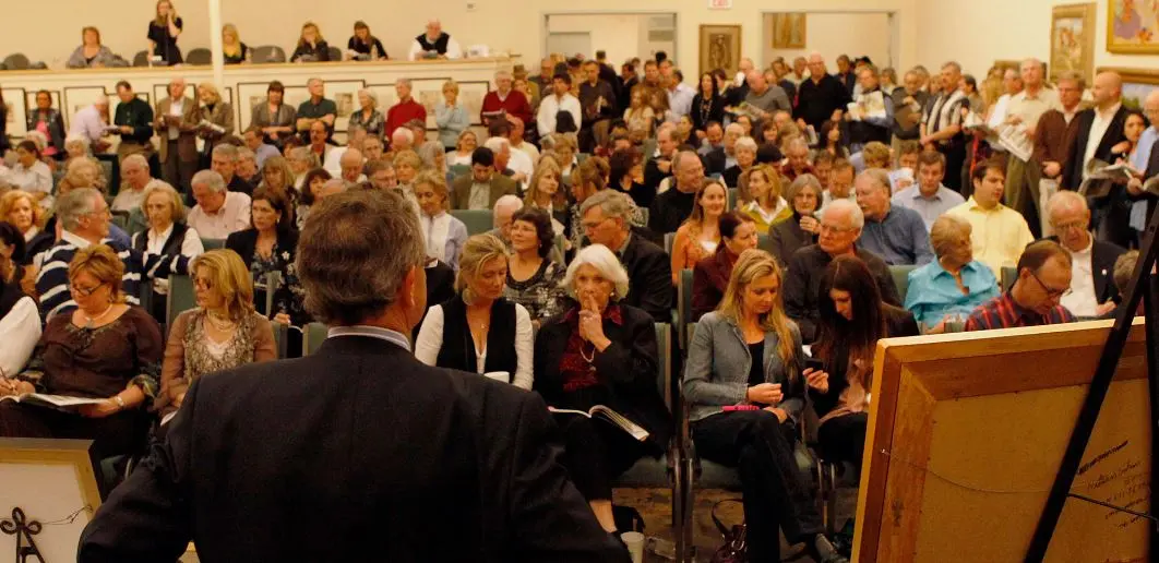 Σκίτσο του Ρούμπενς δημοπρατήθηκε για $8,2 εκ προκαλώντας αντιδράσεις (pic)