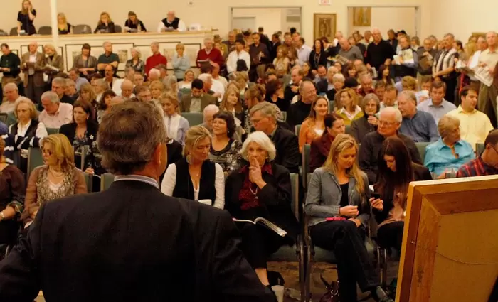 Σκίτσο του Ρούμπενς δημοπρατήθηκε για $8,2 εκ προκαλώντας αντιδράσεις (pic)