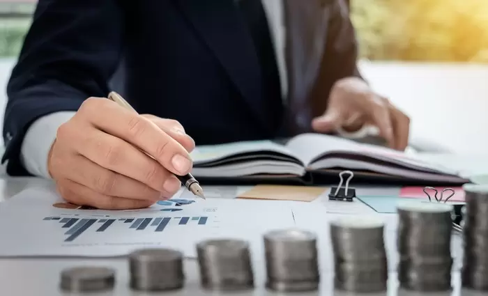 Τα επενδυτικά ταμεία ως εναλλακτικές μέθοδοι χρηματοδότησης