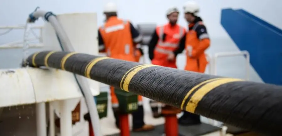 «Πατούν γκάζι» Ελλάδα και Κύπρος για τον EuroΑsia Interconnector