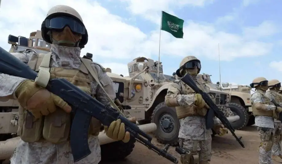 Ο Καναδάς ίσως ακυρώσει την πώληση τεθωρακισμένων στη Σαουδική Αραβία