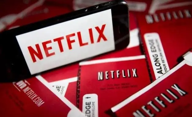 Το Netflix βάζει τέλος στην κοινή χρήση κωδικών πρόσβασης