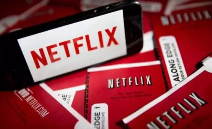 Το Netflix βάζει τέλος στην κοινή χρήση κωδικών πρόσβασης