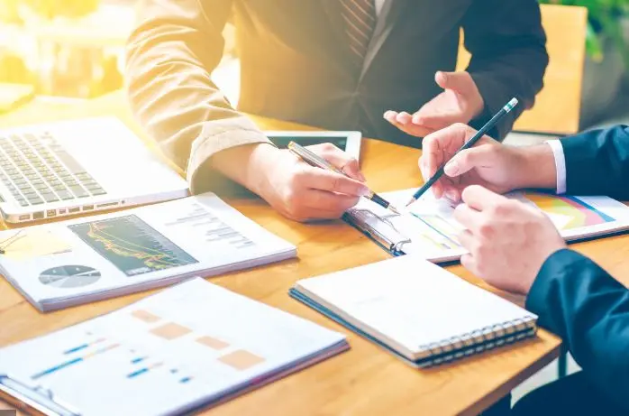 Ο αναβαθμισμένος ρόλος του λογιστή στην εποχή της πανδημίας