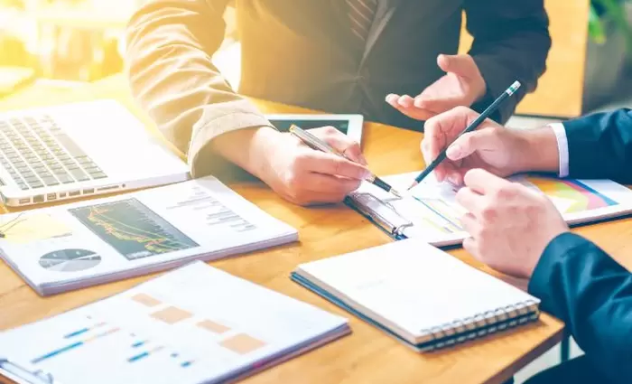 Ο αναβαθμισμένος ρόλος του λογιστή στην εποχή της πανδημίας