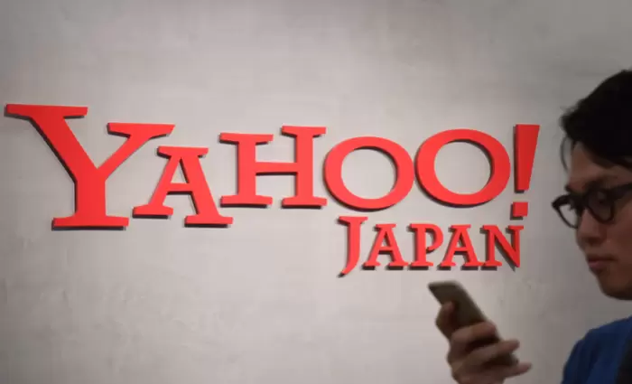 Η Yahoo Japan προσφέρει $3,7 δισ. για το 50,1% της Zozo