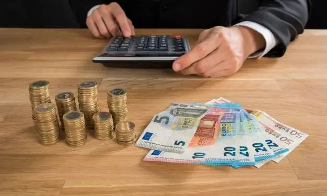 Ζητούν φοροελαφρύνσεις οι δημόσιοι υπάλληλοι