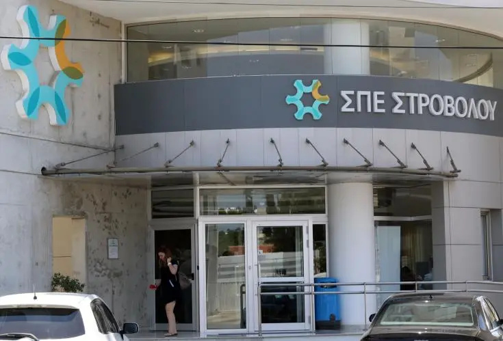 Ολοκληρώθηκε η συνεδρίαση της Επιτροπής Οικονομικών για τους συμψηφισμούς