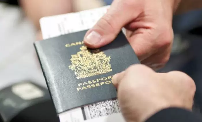 Στην Κατηγορία Β πέρασε το Ηνωμένο Βασίλειο