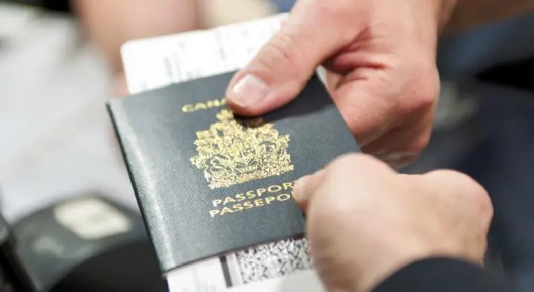 Στην Κατηγορία Β πέρασε το Ηνωμένο Βασίλειο