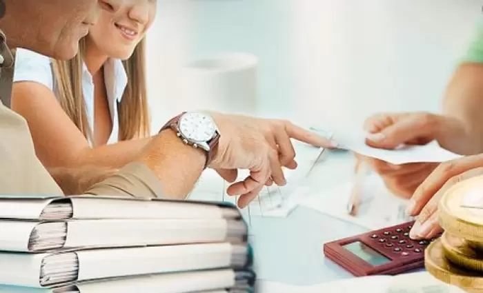 Δίκτυα προστασίας δανειοληπτών από τις Τράπεζες στον νέο Νόμο