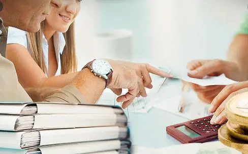 Δίκτυα προστασίας δανειοληπτών από τις Τράπεζες στον νέο Νόμο