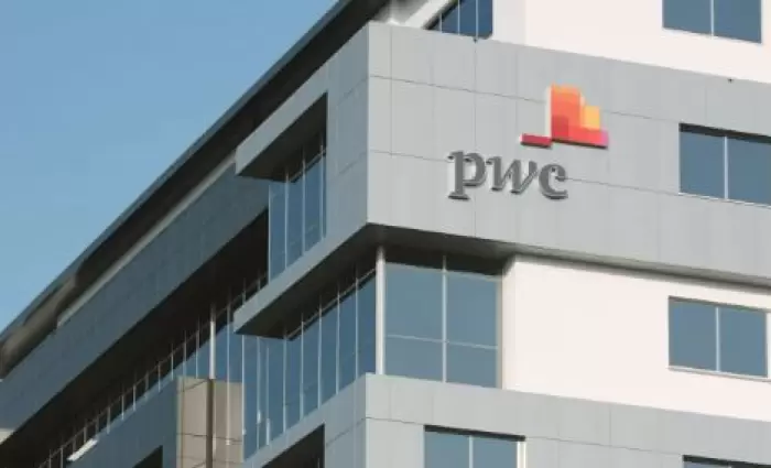 Στα €168.4 εκατομμύρια εκτιμάται η συνεισφορά της PWC