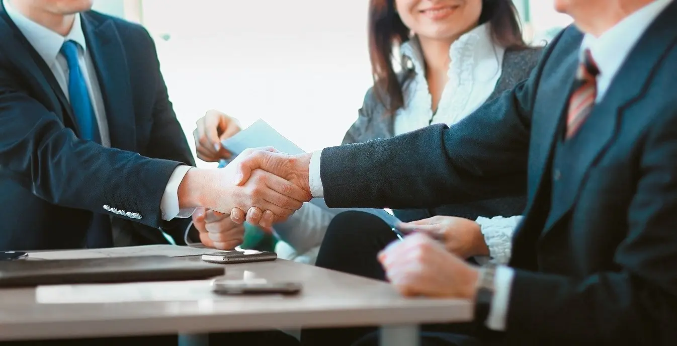 Ρομποτική και καινοτομία στο επίκεντρο της παγκόσμιας επέκτασης κινεζικών εταιρειών