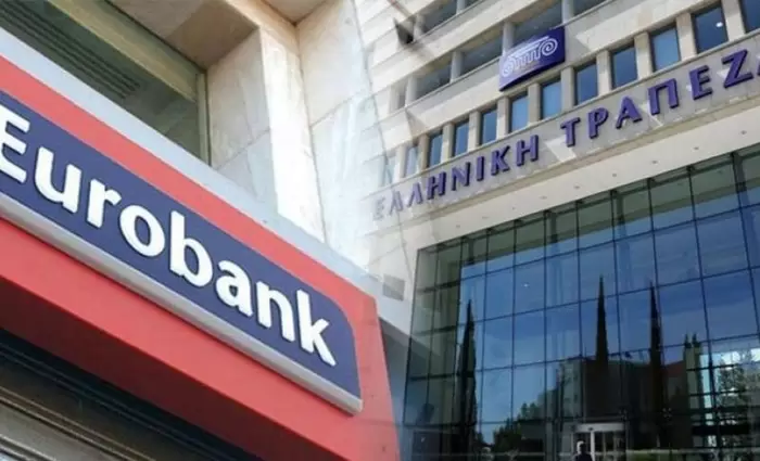 Αποχαιρετά το ΧΑΚ η Ελληνική, σκέφτεται την είσοδό της η Eurobank