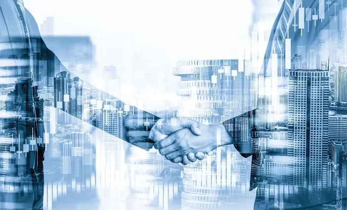 «Χρυσή δεκαετία» βλέπουν οι επενδυτές, που δίνουν φέτος 40 δισ. στην Ελλάδα