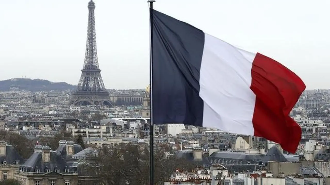 Γαλλία: Σε πρωτόγνωρα ύψη το δημόσιο χρέος – Στα 3,48 τρισ. ευρώ τον Σεπτέμβριο