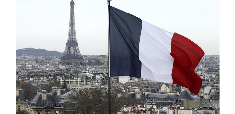 Γαλλία: Σε πρωτόγνωρα ύψη το δημόσιο χρέος – Στα 3,48 τρισ. ευρώ τον Σεπτέμβριο