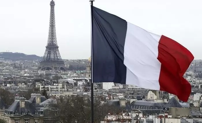 Γαλλία: Σε πρωτόγνωρα ύψη το δημόσιο χρέος – Στα 3,48 τρισ. ευρώ τον Σεπτέμβριο