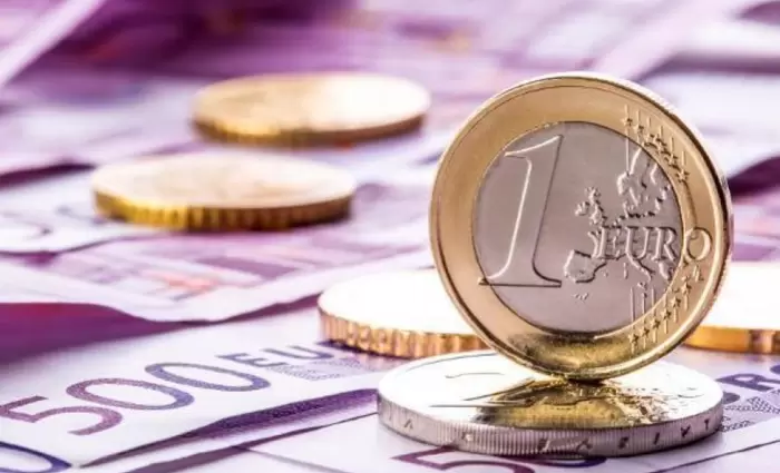 Ευρώ: Το μεγάλο στοίχημα των traders στο ενιαίο νόμισμα