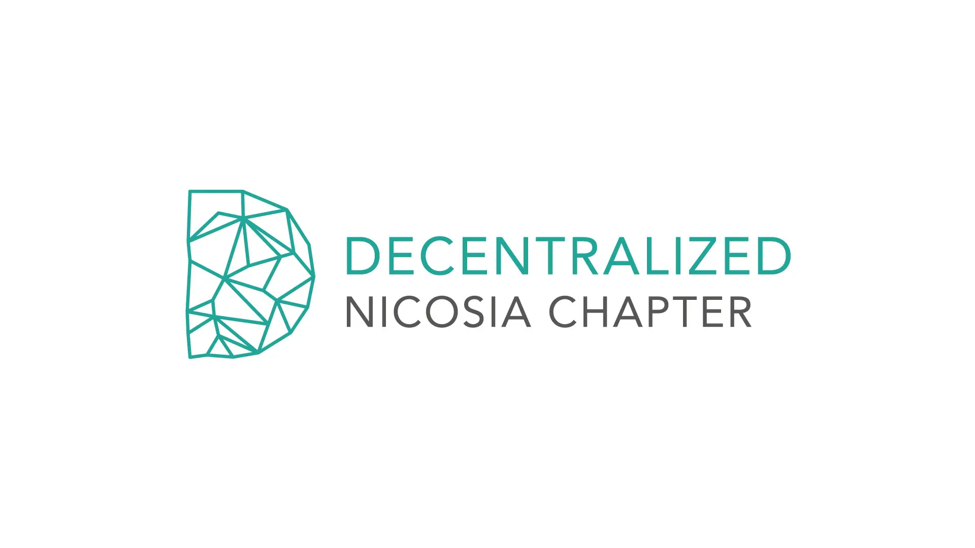 Δημιουργία Αποκεντρωμένου Κεφαλαίου Λευκωσίας